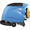 Global Industrial 20 Electric Auto Floor Scrubber, Corded 261990 - alternate 5